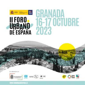 16 y 17 de Octubre 2023